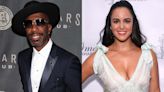 JB Smoove and Melissa Fumero Set to Announce Emmy Nominations