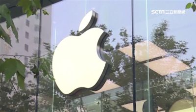 外媒曝iPhone 14系列開賣日！高階機型將漲3千元