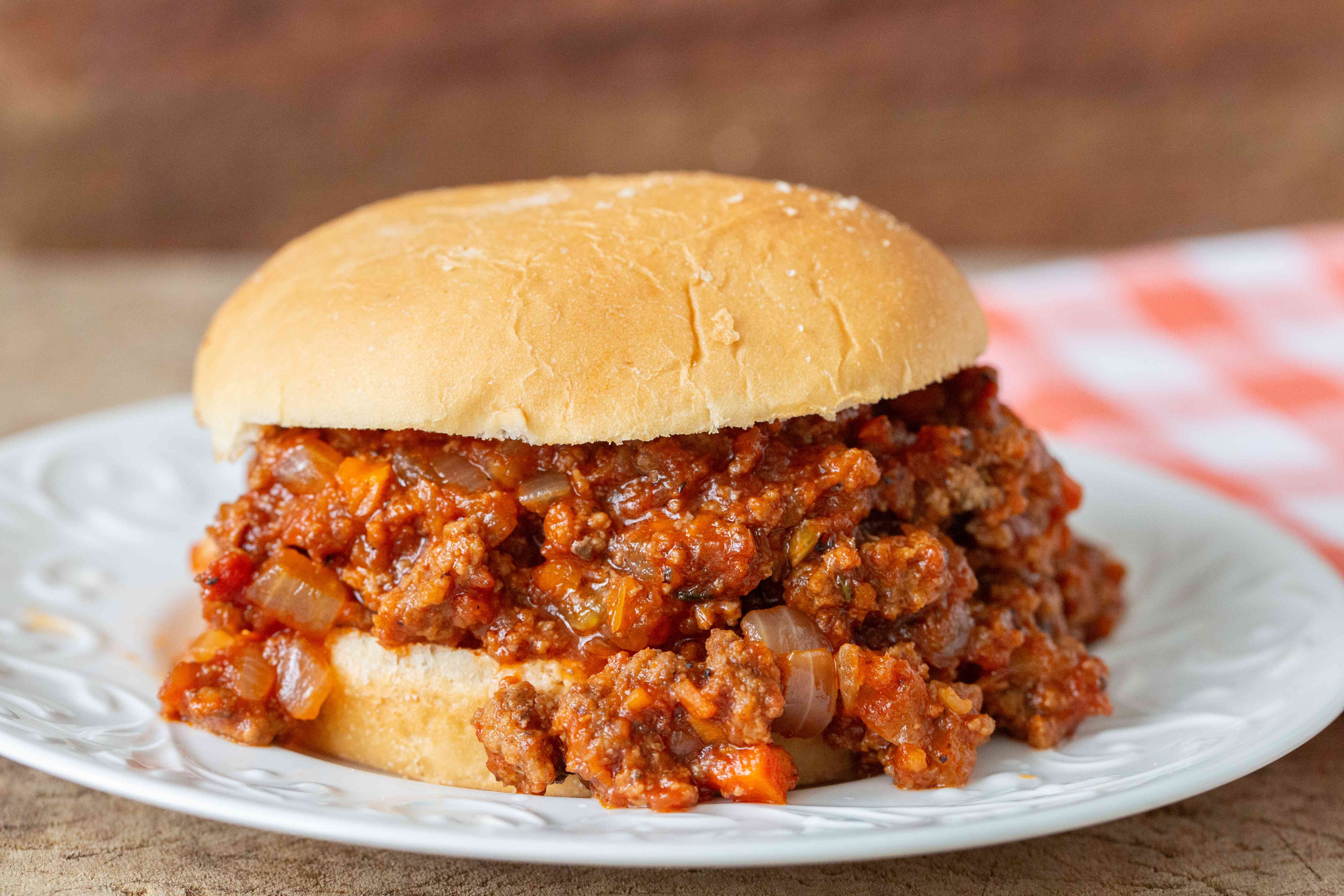 14 Retro Dinners Just Like Mom Used To Make and Love