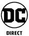 DC Direct