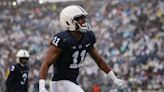 Penn State stars snubbed from PFF’s All-America team predictions