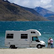 RV Rental