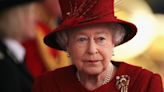 The Real Reason Queen Elizabeth II Chose to Stay at Balmoral Castle Before Her Death