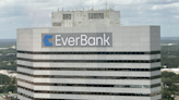 EverBank announces new Florida Commercial Banking team | Jax Daily Record
