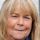 Linda Robson