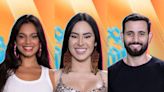 Enquete Paredão BBB 24: votação atualizada hoje, 13; quem sai?