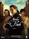 Nicolas Le Floch