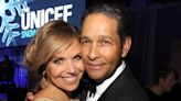 Katie Couric Says Bryant Gumbel Had ‘Sexist Attitude’ About Maternity Leave