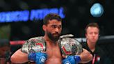 Bellator 297 pre-event facts: Patricio ‘Pitbull’ can be first to achieve triple champ status