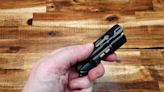 LOOP GEAR SK03 EDC Flashlight review - this flashlight can do more than light the way - The Gadgeteer