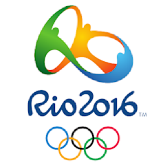 2016 Summer Olympics