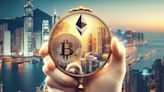Blockstream CEO Adam Back Highlights Unique Aspects of Hong Kong's Bitcoin, Ethereum ETFs - EconoTimes