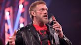 Edge Cuts A Heartfelt Promo On How He Wants To End His WWE Story
