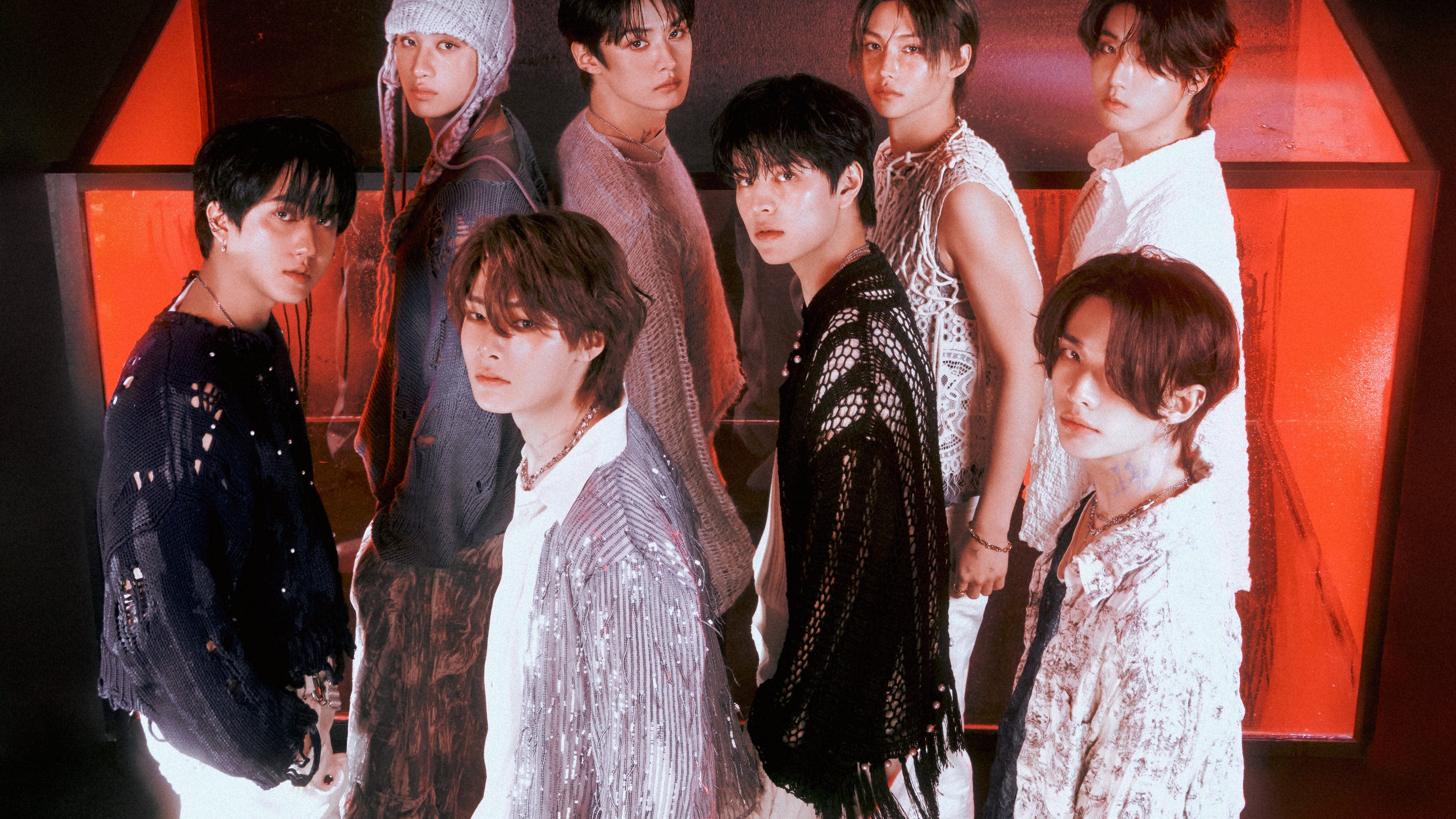 Stray Kids talk new music, Lollapalooza: 'We put in our souls and minds into the music'