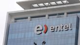 Chile telecoms firm Entel lifts 2024 investments to $618 million