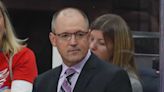 Former Penguins head Coach Dan Bylsma lands another NHL job with Seattle Kraken