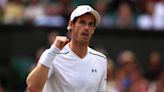 Andy Murray could have his own statue in grounds of Wimbledon