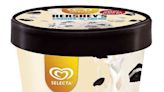 Listeria ice cream alert: Everything you need to know