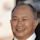 John Woo