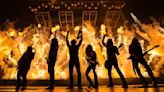 Trans-Siberian Orchestra Announce 2023 Holiday Tour