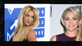 Where Does Britney Spears Stand With Mom Lynne Spears and Sister Jamie Lynn Spears?