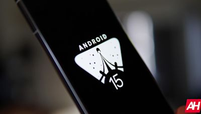 Google may revamp Android Data Restore Tool for faster transfers