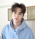 Vernon (rapper)