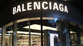 Balenciaga sues production company for $25m over controversial ad