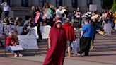 Oklahoma court OKs abortion to preserve mother’s life