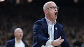 Lakers targeting UConn's Dan Hurley to be next coach with 'major' contract offer