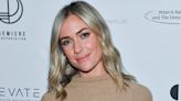 Kristin Cavallari Talks Possibility of Having Kids With Mark Estes as Relationship Gets 'Pretty Serious'