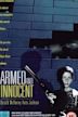 Armed and Innocent – Ein Junge gegen die Killer