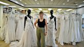 Former Ankeny bridal shop Something Blue moves to Nevada, now sells new wedding dresses