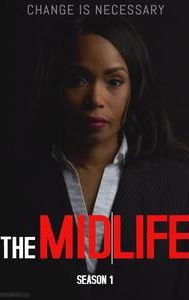 The Midlife