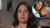 90 Day Fiance’s Liz Woods Cozies Up to BF Jayson in New Photos After Big Ed Split