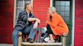 Mystery/comedy ‘Lunenburg’ at Lewiston’s Public Theatre is ‘wonderfully satisfying’