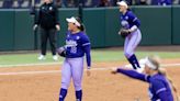 When does Washington join the Big Ten? Hoosiers softball facing future conference foe in WCWS