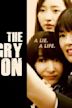 The Hungry Lion (film)