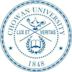 Chowan University