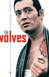 The Wolves (1971 film)
