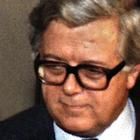 Geoffrey Howe