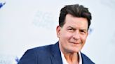 Neighbor accused of assaulting actor Charlie Sheen at his Malibu home