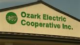 ‘It’s unfair’: Ozark Electric customers concerned by new demand charge