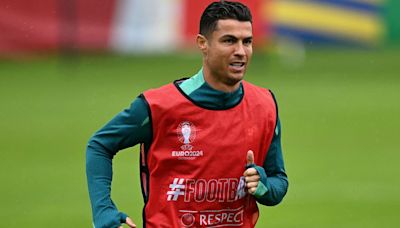 Portugal vs Slovenia, Euro 2024 round of 16: Costa’s heroics gives Selecao win in penalty shootout; Top talking points from POR v SVN