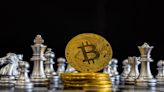 Bitcoin hits 2-month low on election uncertainty, Mt Gox flows - CNBC TV18