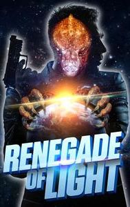 Renegade of Light | Sci-Fi