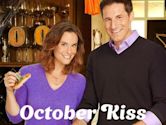 October Kiss