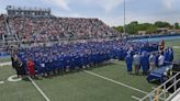 Student speaker says Lake Zurich High School Class of 2024 ‘accomplished so many great things’