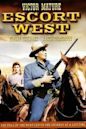 Escort West