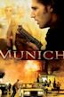 Munich (2005 film)